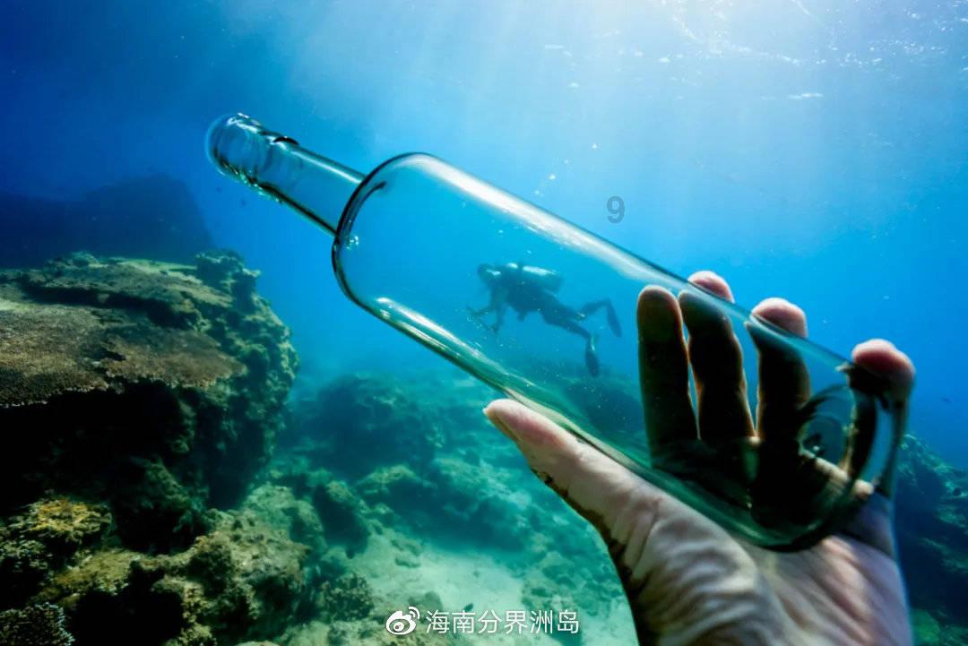 小萌新的甜美装扮