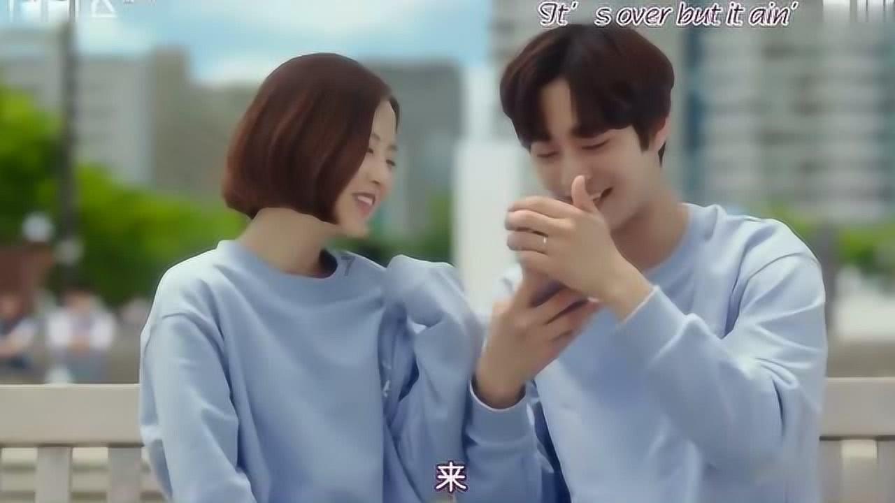 子弹风暴