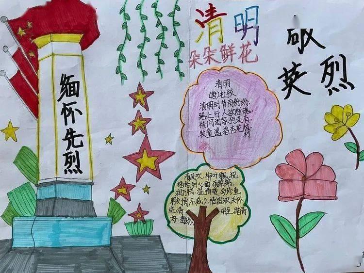 我的前女友和别人睡了，还回来找我？游戏画面