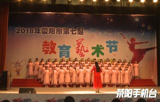 美图秀秀下载2023最新版