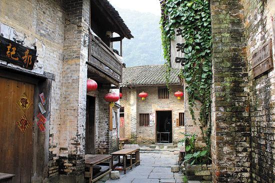 紫色魔法师守城中文版