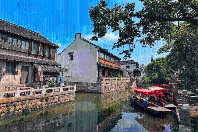 拯救精灵的土地7