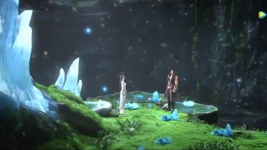 逃离公司办公室