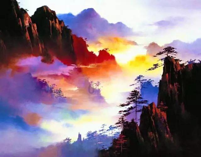 密室之逝夜流转